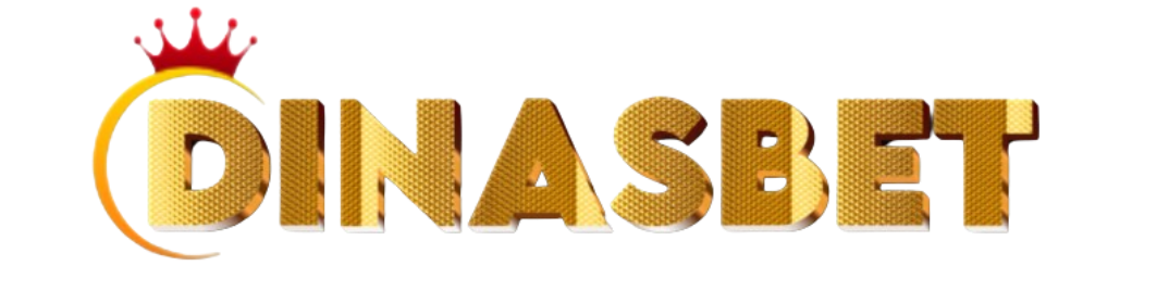 logo Dinasbet